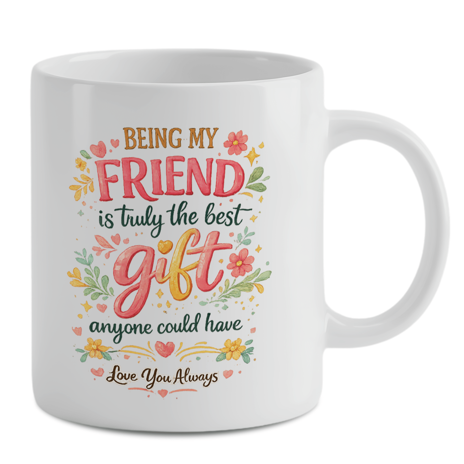 Coffee And Tea Quotes Funny - Taza de Café con la Frase
