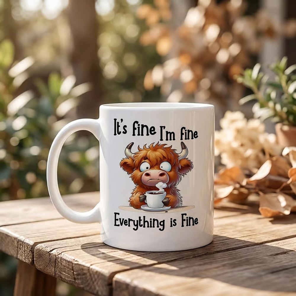 Coffee And Tea Quotes Funny - Taza de café sarcástica con diseño