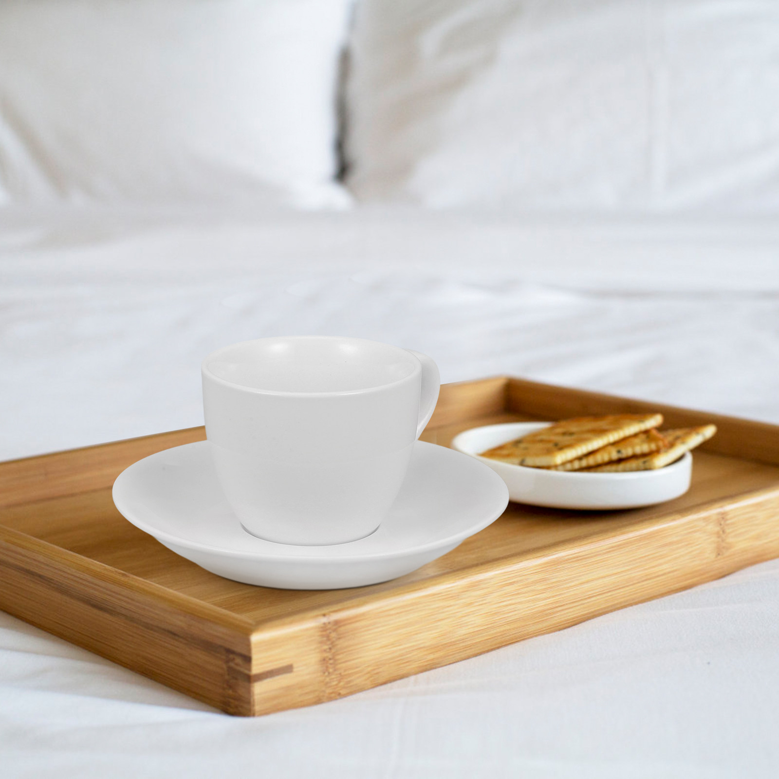 Juego de Tazas de Té de Cerámi - Coffee Tea Home reseña y precio