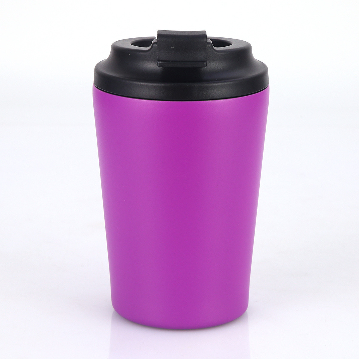 Logotipo personalizado para ta - Coffee Tea Logo reseña y precio