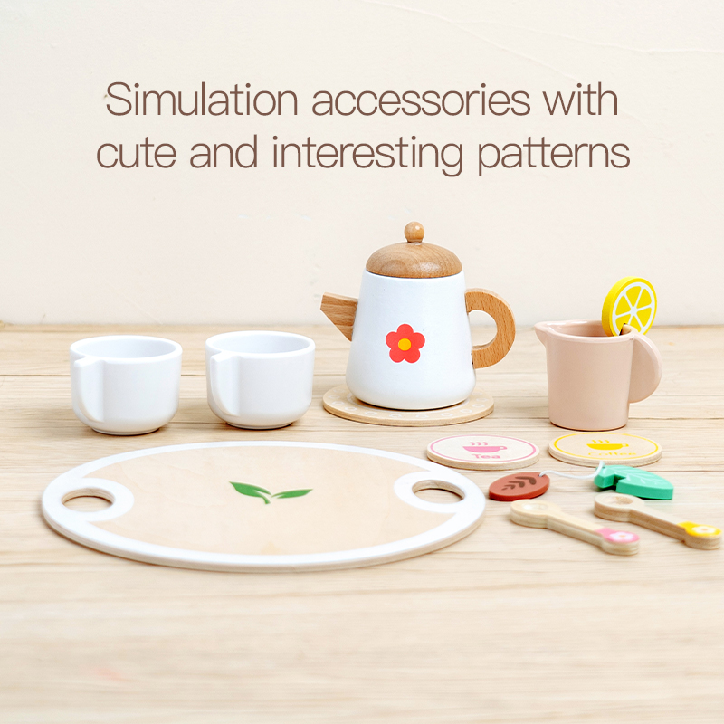Juguetes para juego de imitaci - Coffee Tea And Sugar Canisters reseña y precio