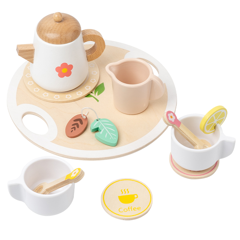 Juguetes para juego de imitaci - Coffee Tea And Sugar Canisters reseña y precio