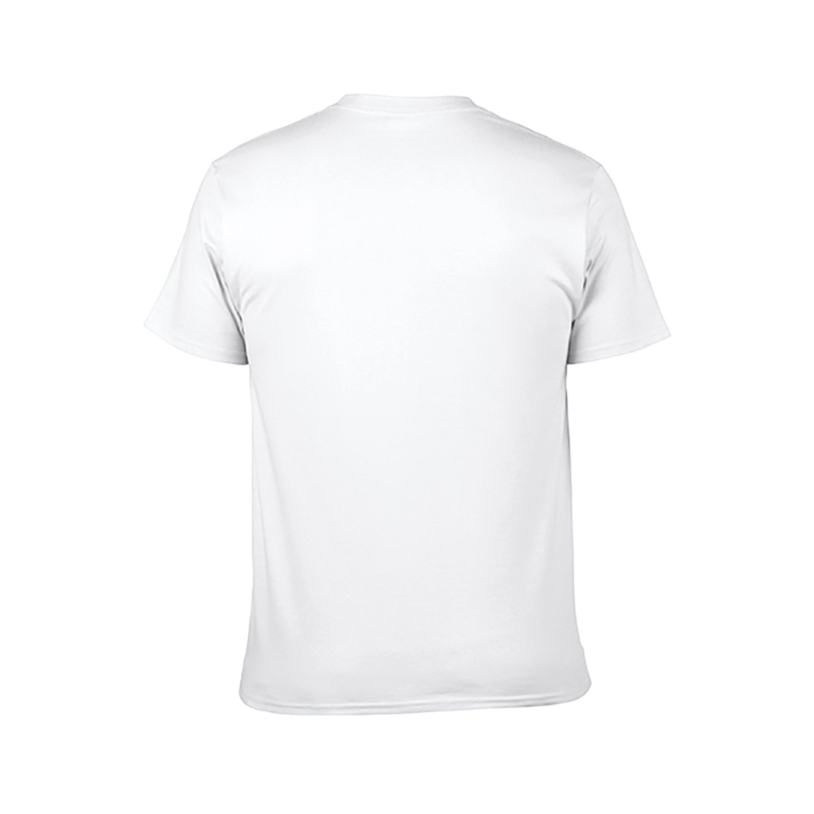 Camiseta con citas de historia - Coffee Tea Quotes reseña y precio