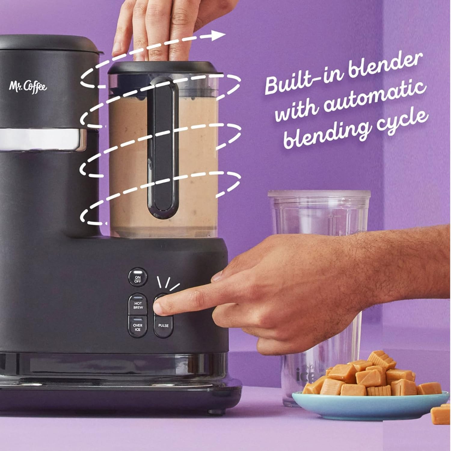 Cafetera/Tetera 3 en 1 para Ca - Coffee Tea Recipe reseña y precio