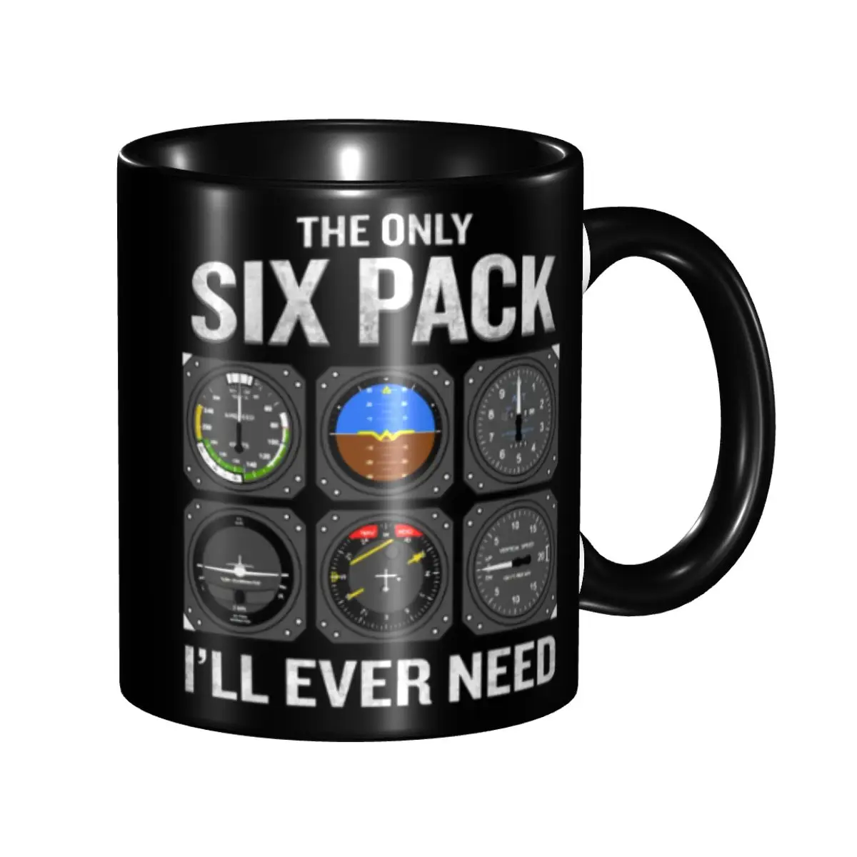Tazas Personalizadas con Frase - Coffee Tea Quotes reseña y precio