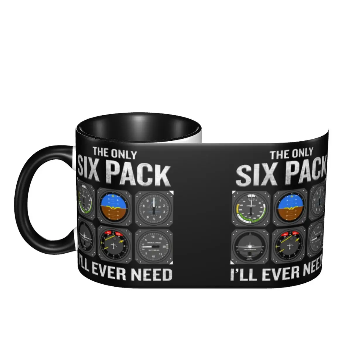 Tazas Personalizadas con Frase - Coffee Tea Quotes reseña y precio