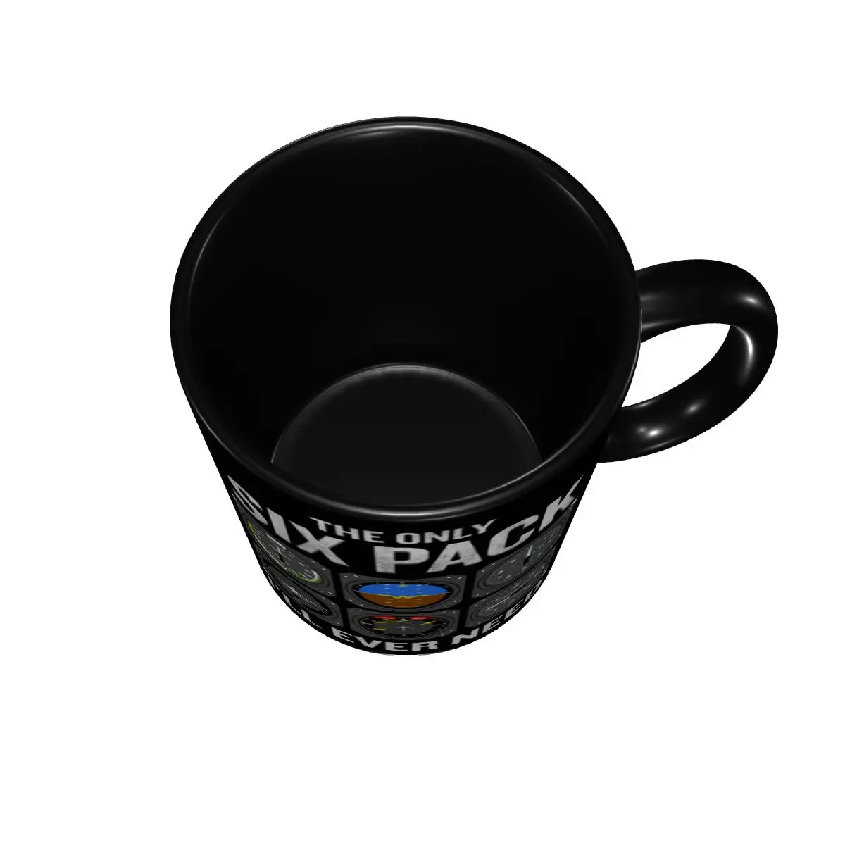 Tazas Personalizadas con Frase - Coffee Tea Quotes reseña y precio