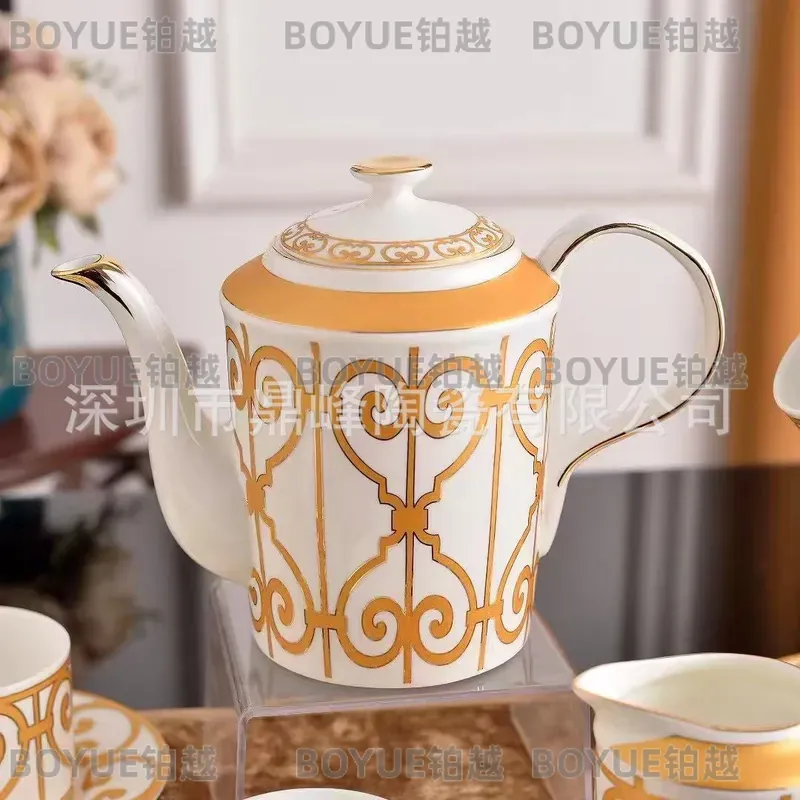 Juego de Taza y Platillo de Ce - Coffee Tea Gift Set reseña y precio