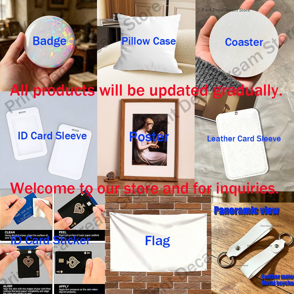 Divertido Juego de Posavasos d - Coffee Tea Gift Set reseña y precio