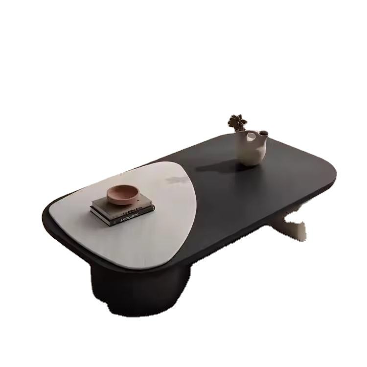 Mueble de Café Contemporáneo d - Tea And Coffee Fusion reseña y precio