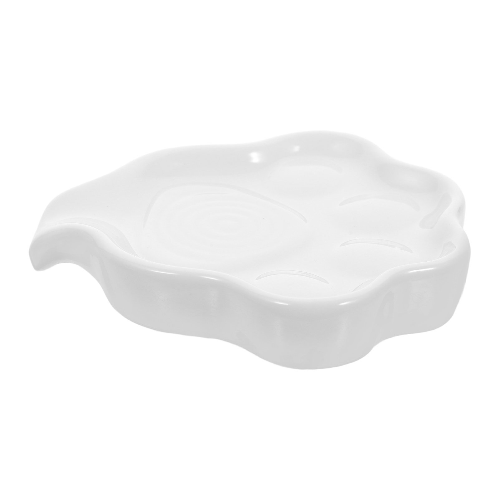 Soporte de Cerámica para Cucha - Coffee Tea Spoon reseña y precio