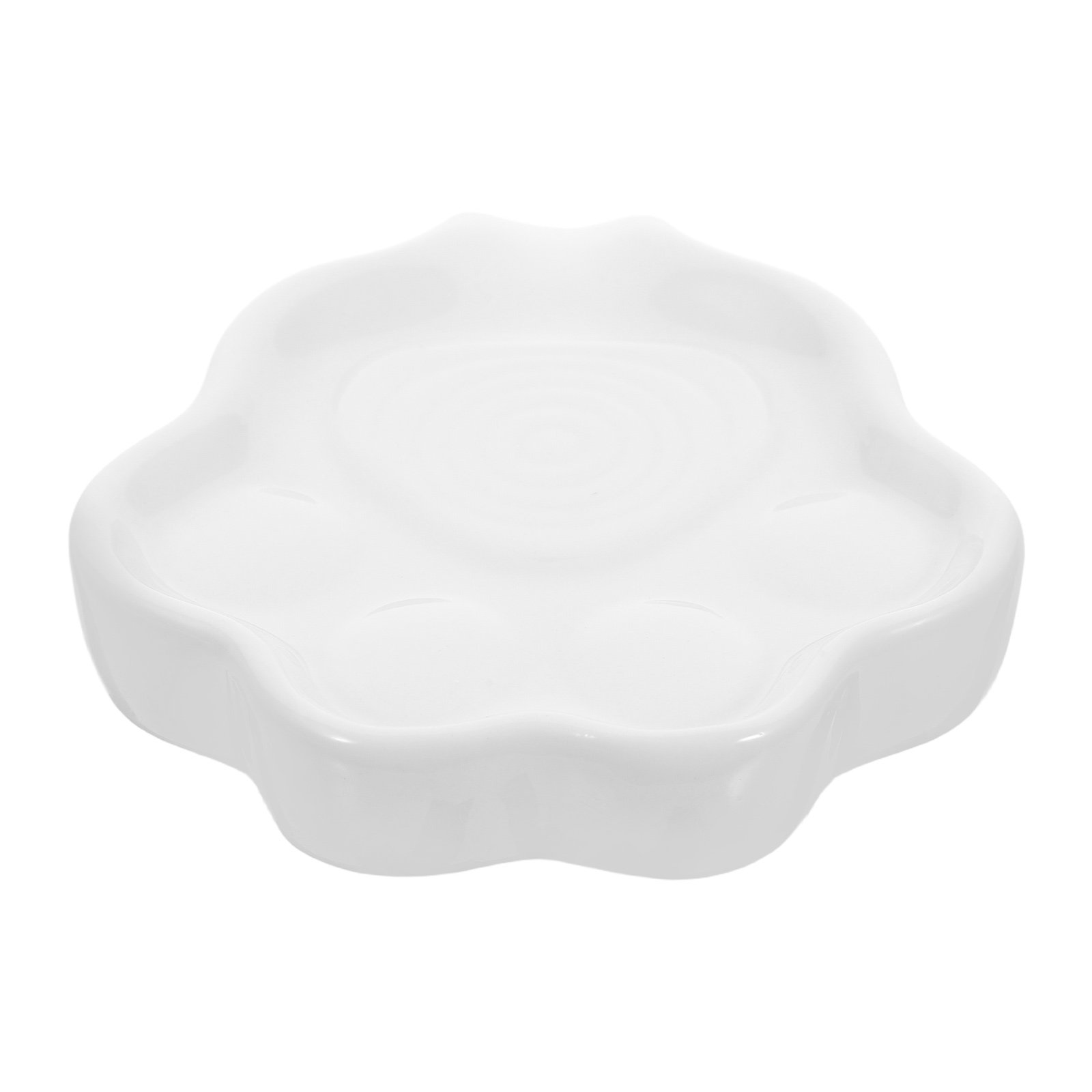 Soporte de Cerámica para Cucha - Coffee Tea Spoon reseña y precio