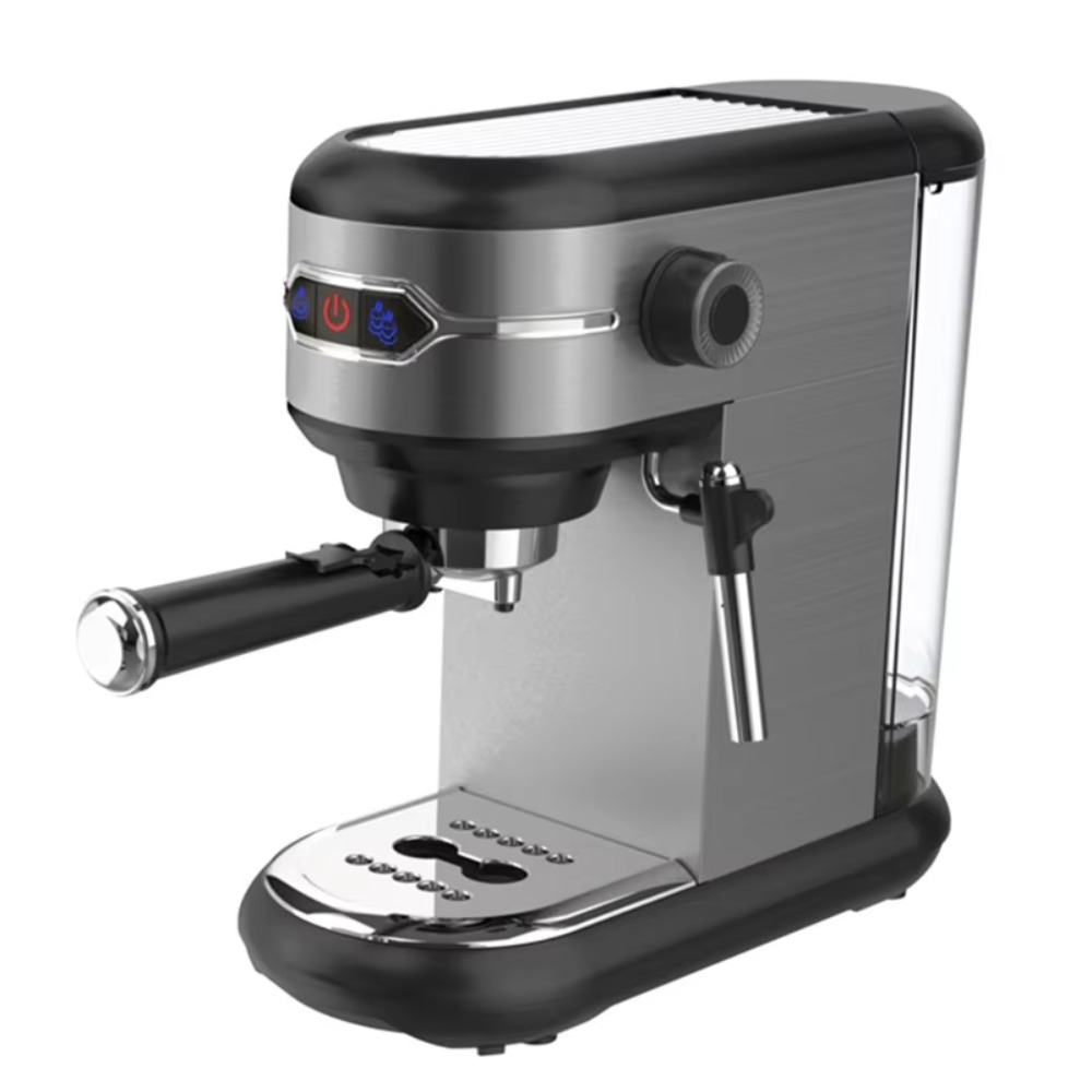 Electrodomésticos Comerciales, - Coffee&Tea House Menu reseña y precio