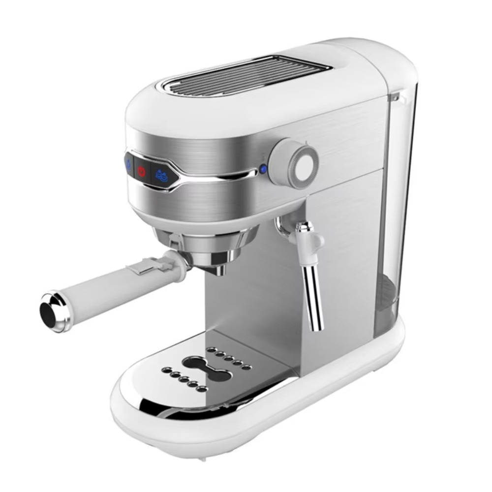 Electrodomésticos Comerciales, - Coffee&Tea House Menu reseña y precio