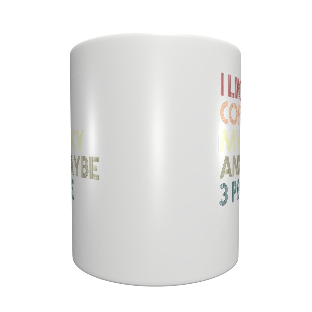 Mark Cup Mug Siberian Husky Do - Coffee Tea Quotes reseña y precio