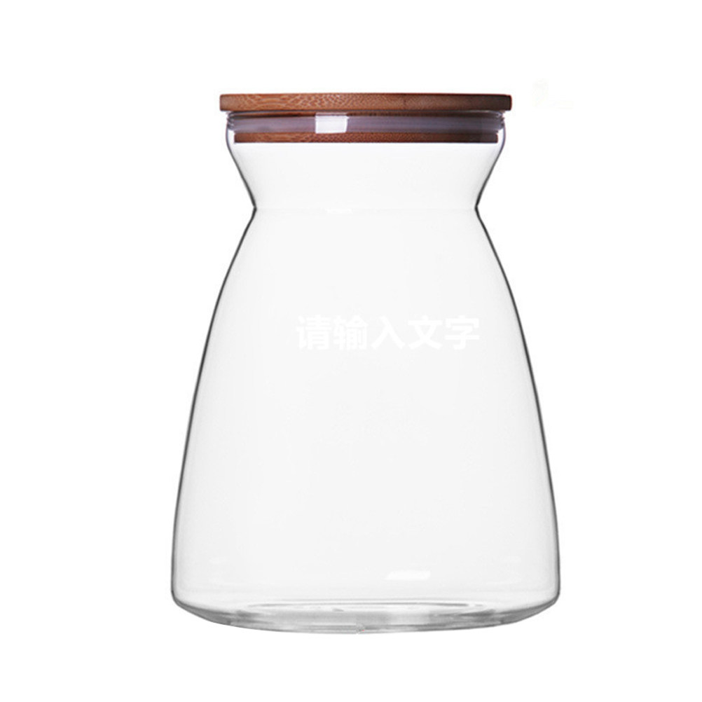 Contenedor de Almacenamiento d - Coffee Tea And Sugar Canisters reseña y precio