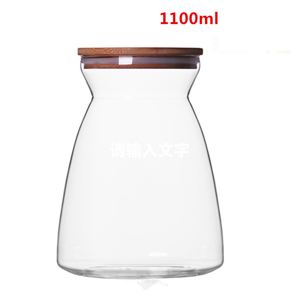 Contenedor de Almacenamiento d - Coffee Tea And Sugar Canisters reseña y precio
