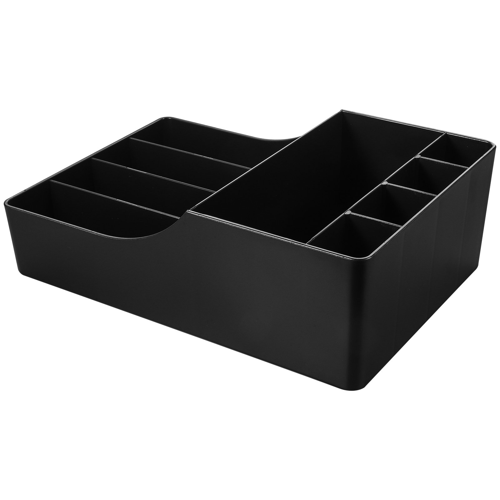 Organizador de Café de Resina  - Coffee Tea Station reseña y precio