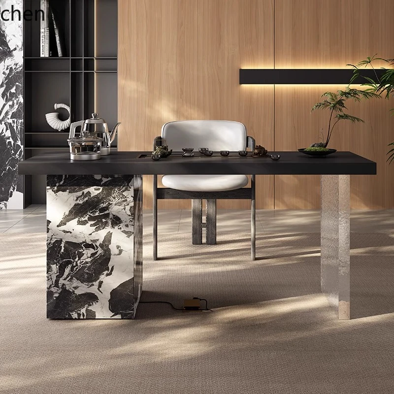 Mesa de té y silla para balcón - Coffee Tea & Company reseña y precio
