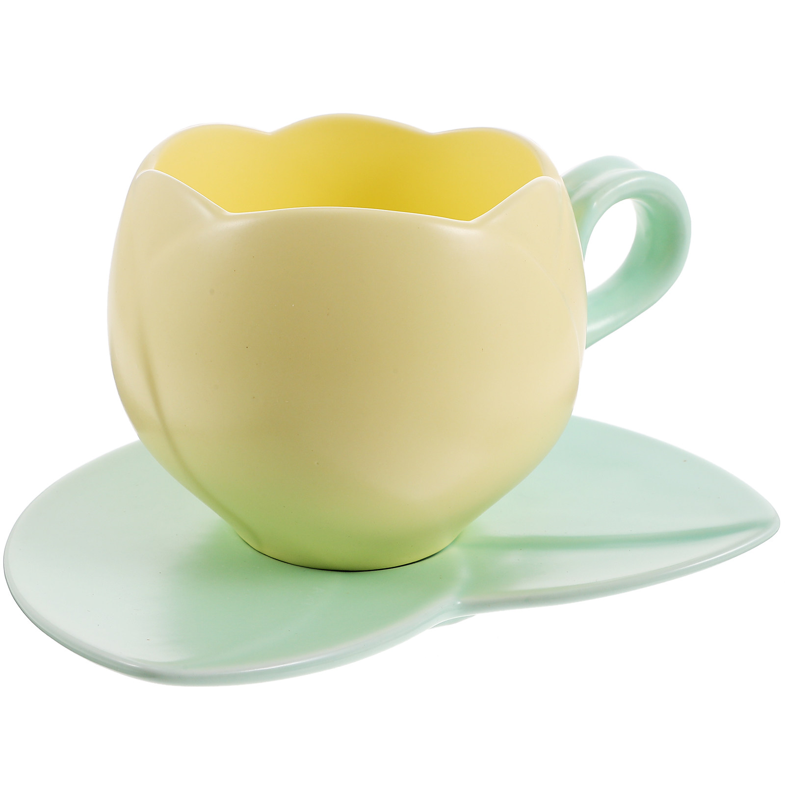 1 Juego de Tazas de Café de Ce - Coffee Tea Home reseña y precio
