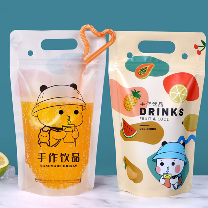Impresión personalizada de bol - Coffee Tea & Company reseña y precio