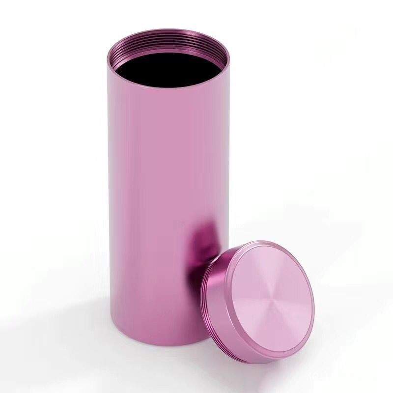 Tarro sellado portátil de viaj - Coffee Tea And Sugar Canisters reseña y precio
