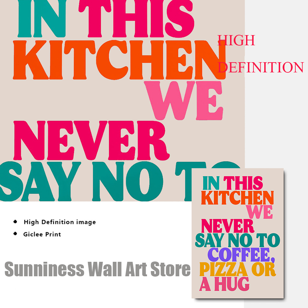 Colorido en esta cocina cita a - Coffee And Tea Quotes Funny reseña y precio