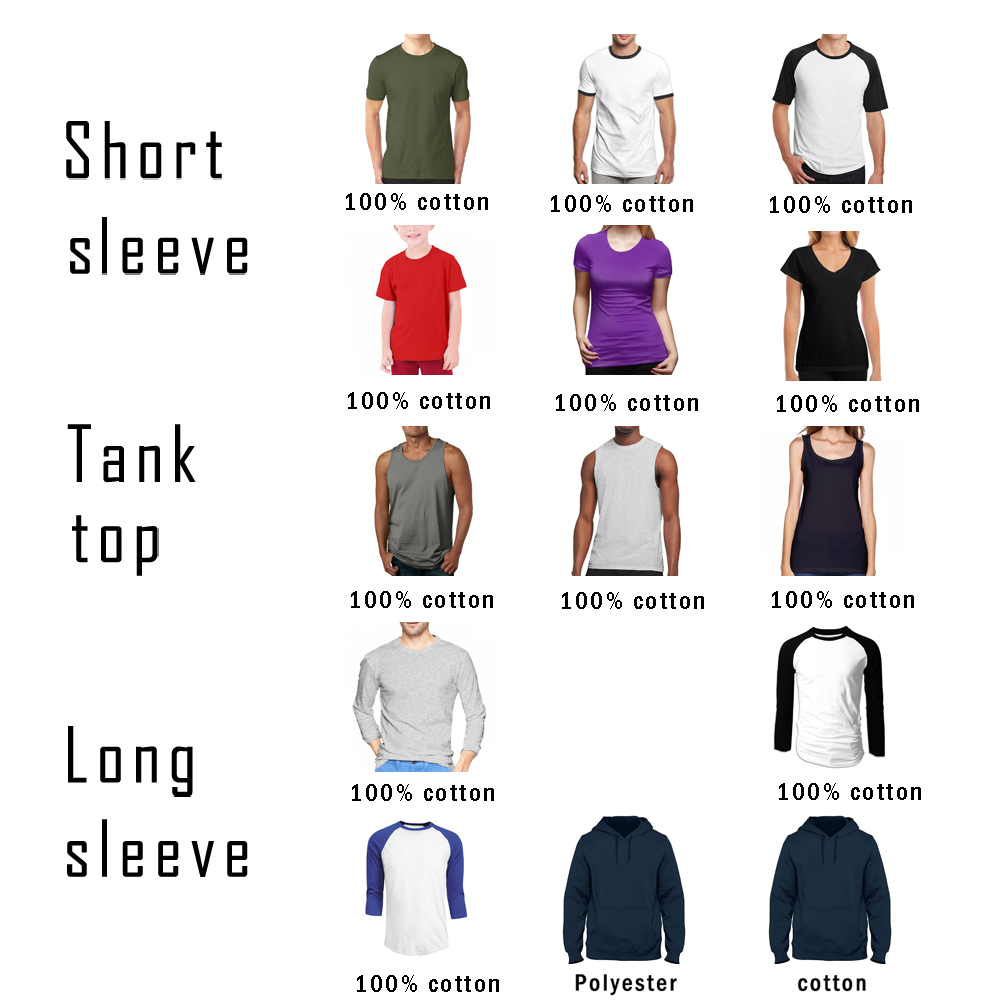 Camisetas sin mangas con estam - Coffee And Tea Quotes Funny reseña y precio