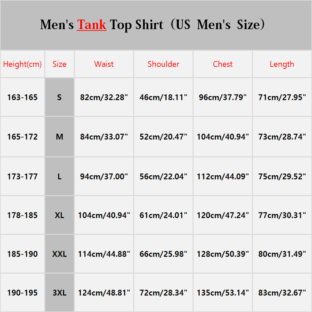 Camisetas sin mangas con estam - Coffee And Tea Quotes Funny reseña y precio