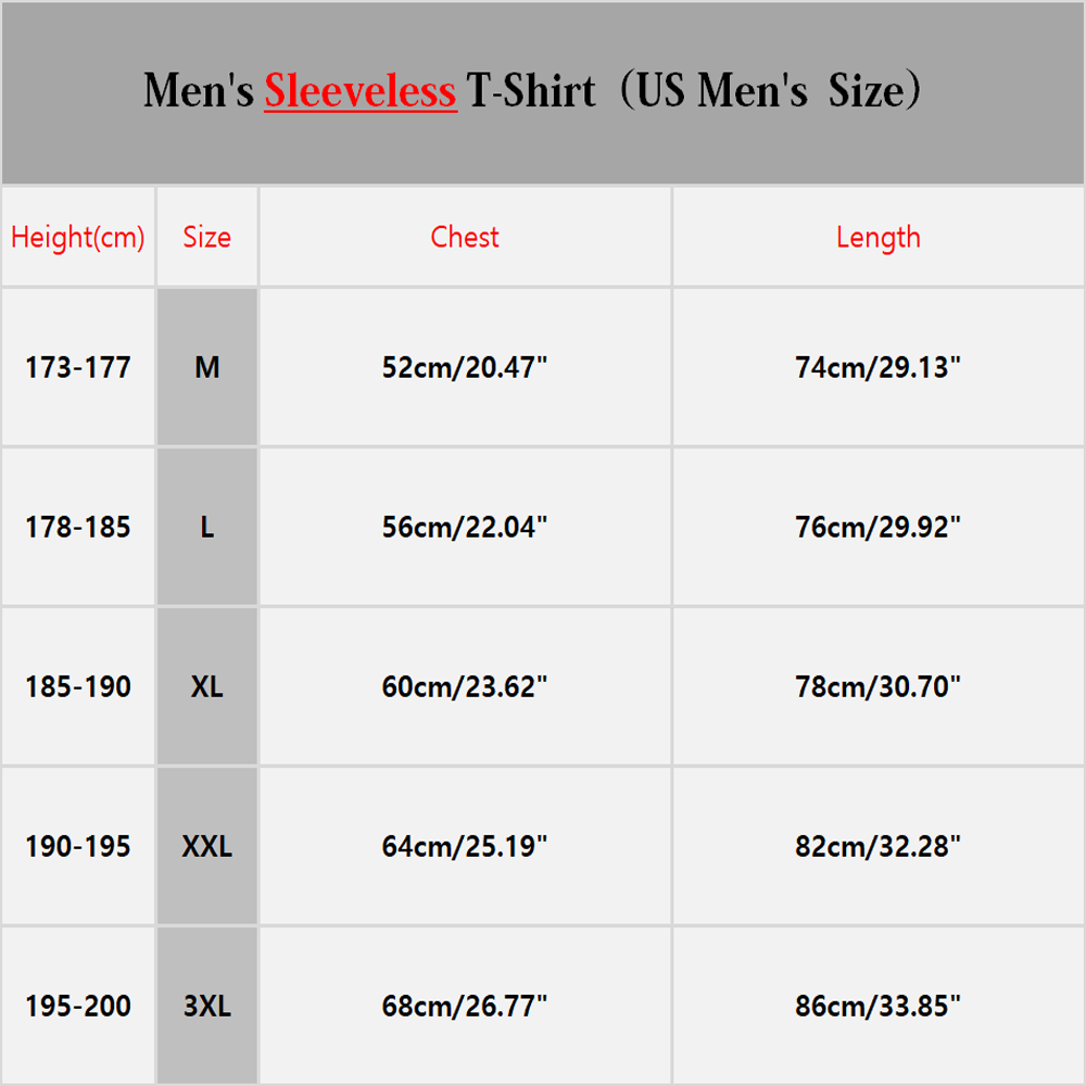 Camisetas sin mangas con estam - Coffee And Tea Quotes Funny reseña y precio