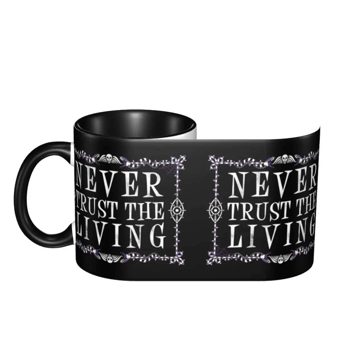 Tazas Personalizadas con la Fr - Coffee Tea Quotes reseña y precio
