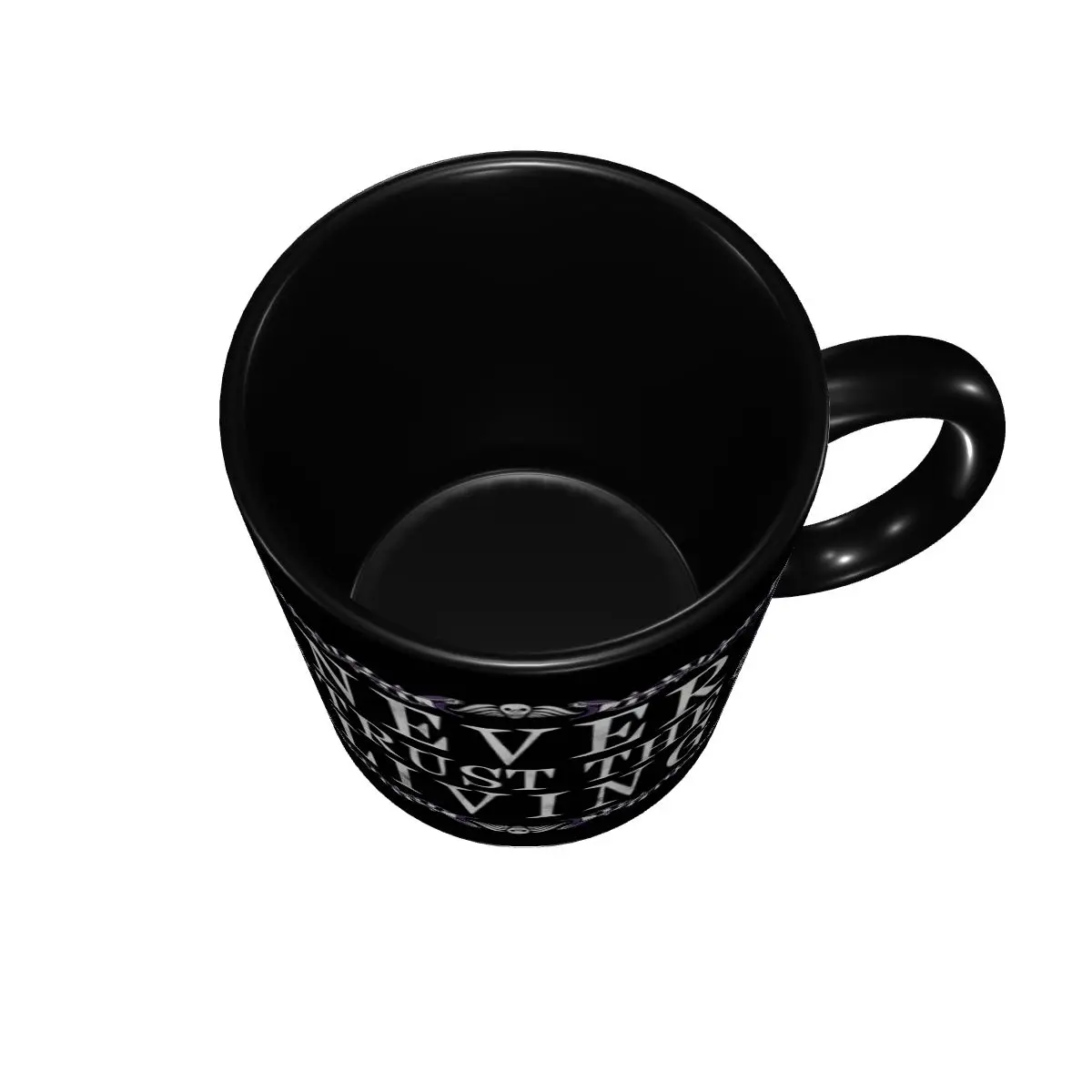 Tazas Personalizadas con la Fr - Coffee Tea Quotes reseña y precio