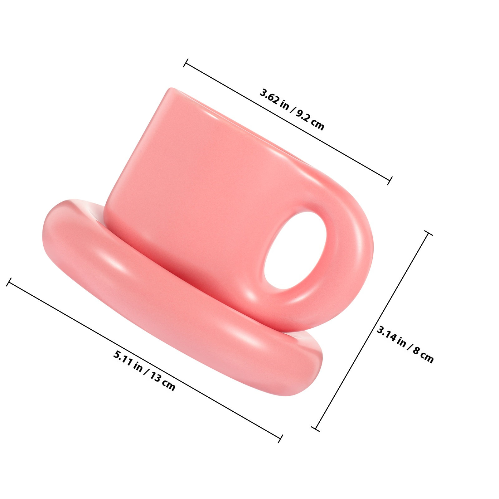 Juego de Tazas de Café de Cerá - Coffee Tea Home reseña y precio