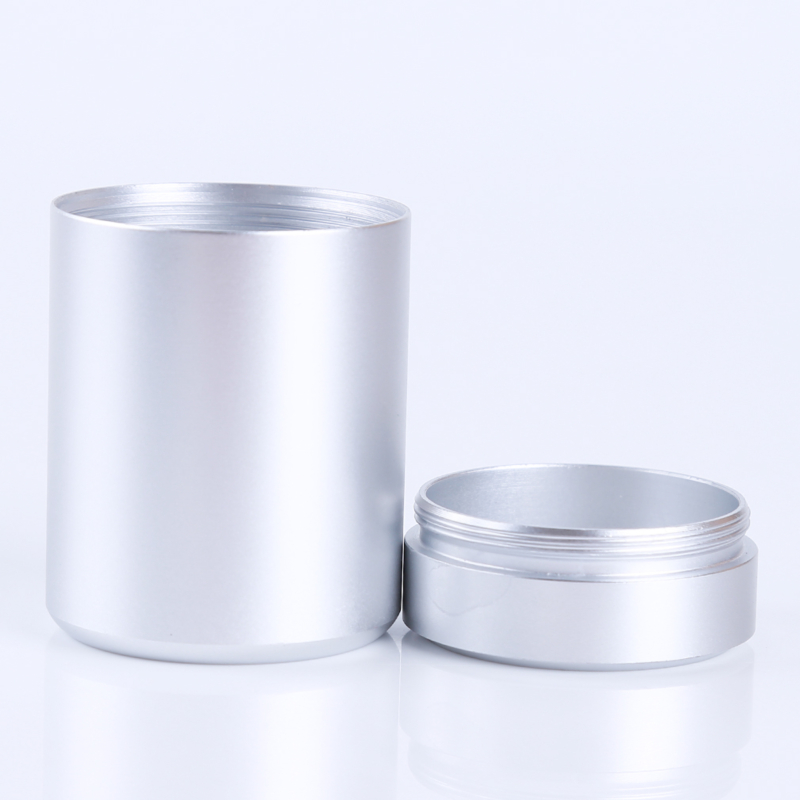 Mini caja de Metal, lata de té - Coffee Tea And Sugar Canisters reseña y precio