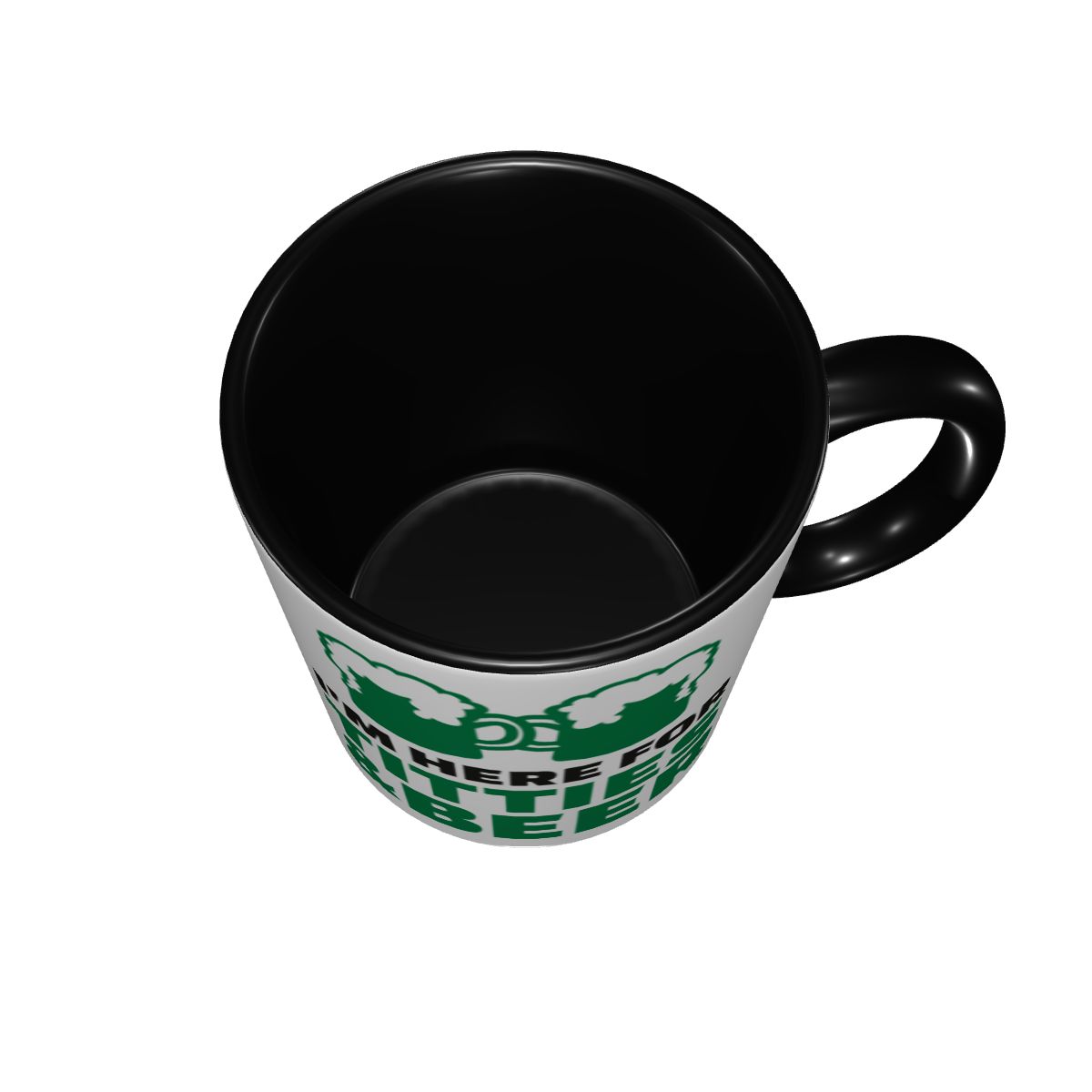 Tazas de café personalizadas c - Coffee And Tea Quotes Funny reseña y precio