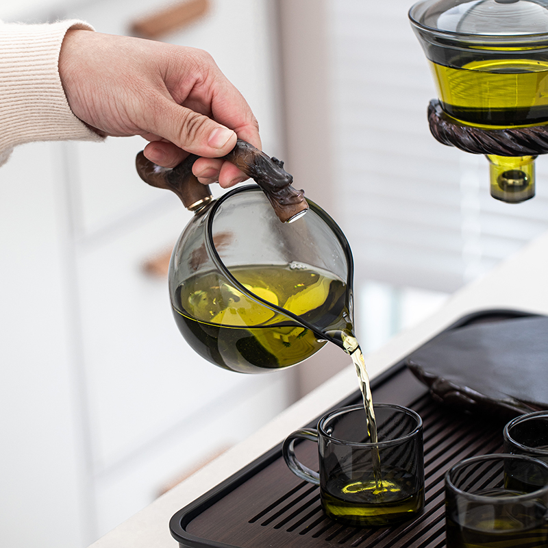 Juego de Té Automático - Teter - Coffee Tea And Sugar Canisters reseña y precio