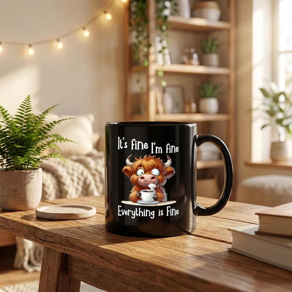 Taza de café sarcástica con di - Coffee And Tea Quotes Funny reseña y precio