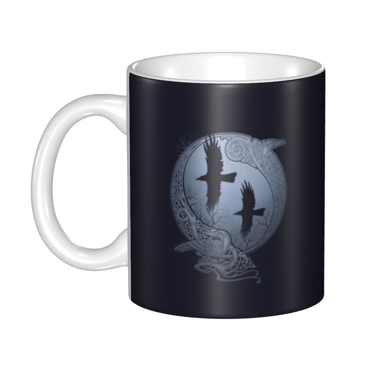 Tazas personalizadas con citas - Coffee Tea Quotes reseña y precio