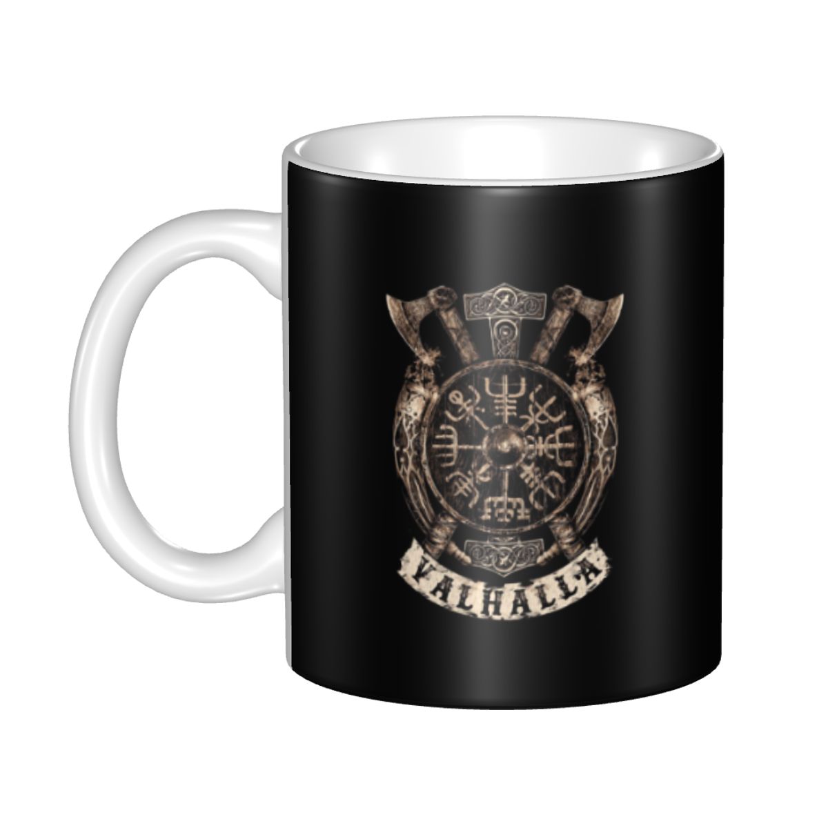 Tazas personalizadas con citas - Coffee Tea Quotes reseña y precio