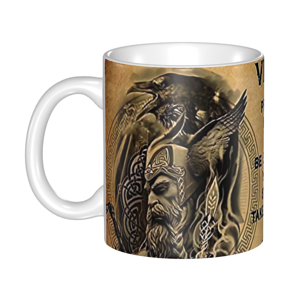 Tazas personalizadas con citas - Coffee Tea Quotes reseña y precio